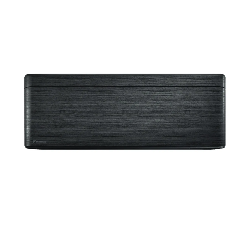 Сплит-система Daikin Stylish FTXA20BT/RXA20A