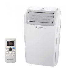 Мобильный кондиционер Loriot LPC-14TSM