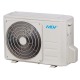 Сплит-система MDV Aurora R410A On/Off MDSA-36HRN1/MDOA-36HN1