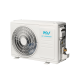 Сплит-система MDV Classic Inverter MDSC-09HRDN8/MDOC-09HDN8