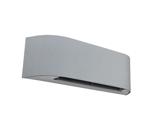 Сплит-система Toshiba Haori RAS-10N4KVRG-EE/RAS-10N4AVRG-EE (черный)