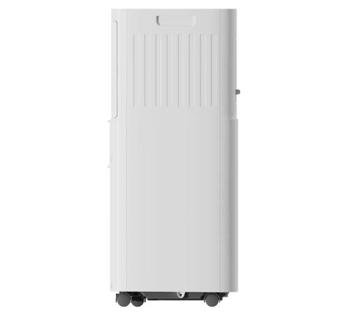 Мобильный кондиционер Royal Clima Magnate RM-MT22CH-E