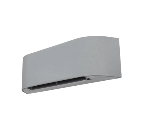 Сплит-система Toshiba Haori RAS-10N4KVRG-EE/RAS-10N4AVRG-EE (черный)