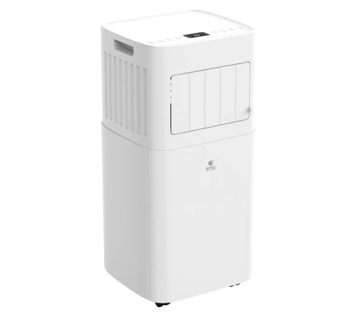 Мобильный кондиционер Royal Clima Magnate RM-MT22CH-E