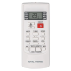 Сплит-система Royal Thermo Milano DC RTMI-07HN1