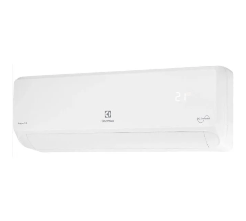Сплит-система Electrolux FUSION WAVE Super DC Inverter EACS/I-18HFW/N8