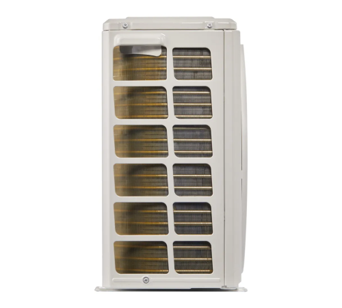 Сплит-система Ballu Eco Smart DC BSYI-18HN8/ES_23Y