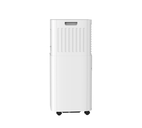 Мобильный кондиционер Royal Clima Magnate RM-MT22CH-E