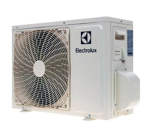 Сплит-система Electrolux Fusion 2.0 Super DC Inverter EACS/I-09HF2/N8_24Y