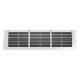 Сплит-система Energolux SAS09DL2-AI/SAU09DL2-AI