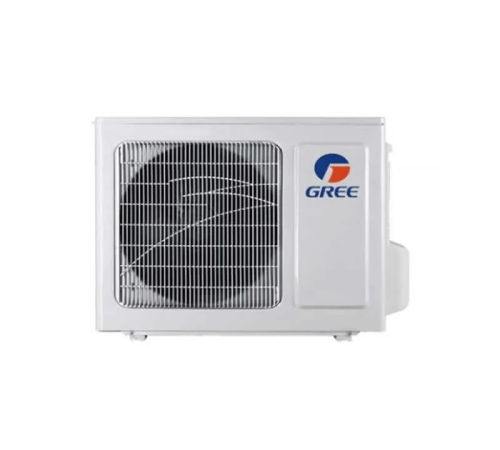 Сплит-система Gree Pular Inverter R32 GWH12AGBXB-K6DNA4C