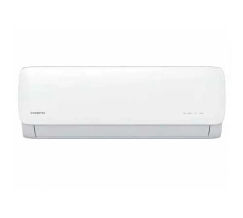 Сплит-система Kentatsu Kanami Inverter KSGA21HZRN1/KSRA21HZRN1/‑40