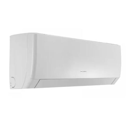 Сплит-система Gree Pular Inverter R32 GWH12AGBXB-K6DNA4C