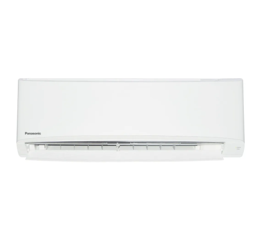 Сплит-система Panasonic Компакт CS-TZ25TKEW/CU-TZ25TKE
