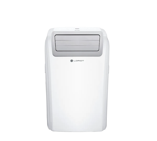 Мобильный кондиционер Loriot LPC-12TSM