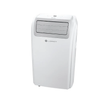 Мобильный кондиционер Loriot LPC-12TSM