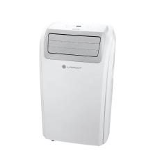 Мобильный кондиционер Loriot LPC-12TSM