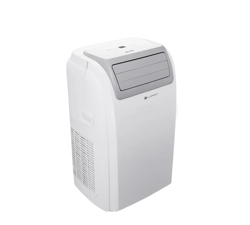 Мобильный кондиционер Loriot LPC-12TSM