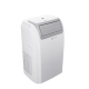 Мобильный кондиционер Loriot LPC-12TSM