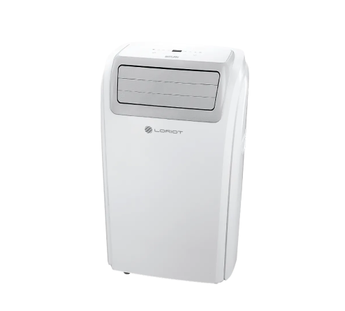 Мобильный кондиционер Loriot LPC-12TSM