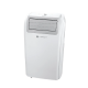 Мобильный кондиционер Loriot LPC-12TSM