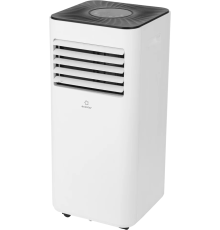 Мобильный кондиционер ECOSTAR Desire KV-DS07CH-E