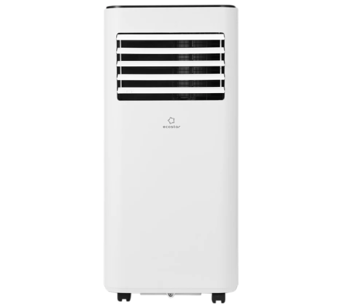 Мобильный кондиционер ECOSTAR Desire KV-DS07CH-E