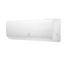 Сплит-система Electrolux HEL DC Inverter EACS/I-18HEL/N8 EEC