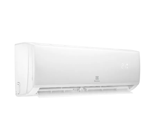 Сплит-система Electrolux HEL DC Inverter EACS/I-18HEL/N8 EEC