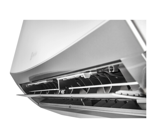 Сплит-система Electrolux Air Gate EACS-07HG-M2/N3