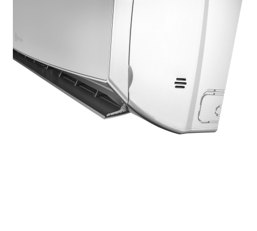 Сплит-система Electrolux Air Gate EACS-07HG-M2/N3