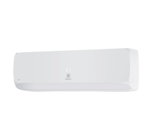 Сплит-система  Loft Electrolux EACS-09HAL/N3