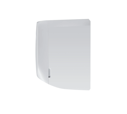 Сплит-система  Loft Electrolux EACS-09HAL/N3