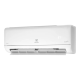Сплит-система Electrolux Skandi DC Inverter EACS/I-12HSK/N3