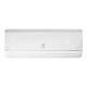 Сплит-система Electrolux Skandi DC Inverter EACS/I-12HSK/N3