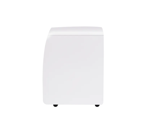 Мобильный кондиционер Ballu BPAC-12 CE_17Y