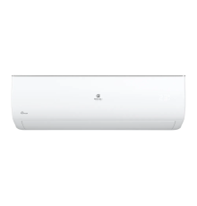 Сплит-система Royal Clima Gloria Upgrade RC-GL70HN