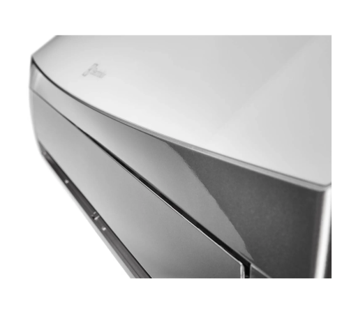 Сплит-система Electrolux Air Gate EACS-07HG-M2/N3