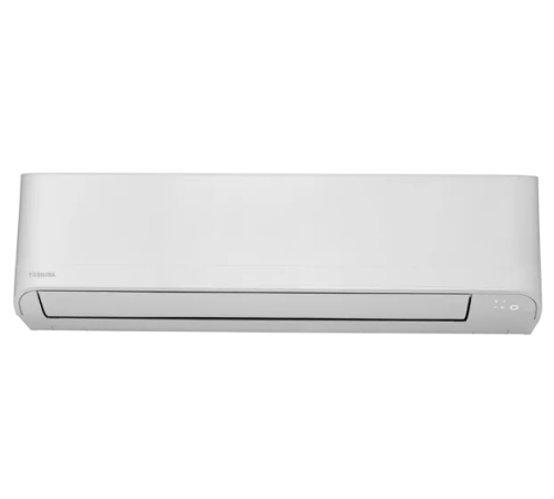 Сплит-система Toshiba Seiya RAS-B07J2KVG-E/RAS-07J2AVG-EE