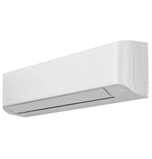 Сплит-система Toshiba Seiya RAS-B07J2KVG-E/RAS-07J2AVG-EE