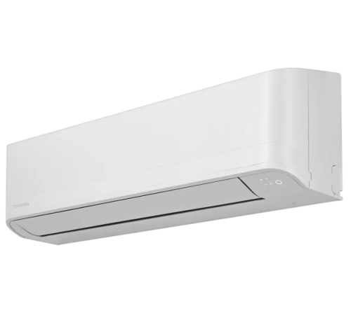 Сплит-система Toshiba Seiya RAS-B07J2KVG-E/RAS-07J2AVG-EE