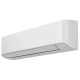 Сплит-система Toshiba Seiya RAS-B07J2KVG-E/RAS-07J2AVG-EE