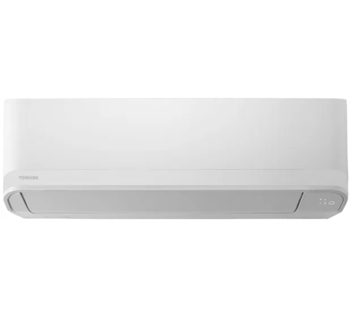 Сплит-система Toshiba Seiya RAS-B07J2KVG-E/RAS-07J2AVG-EE