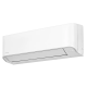 Сплит-система Toshiba Seiya RAS-B07J2KVG-E/RAS-07J2AVG-EE