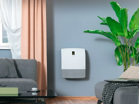 Бризеры - что это и для чего нужны