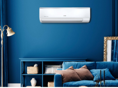 Выбор кондиционера для дома