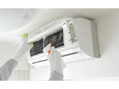 Как правильно пользоваться кондиционером: подробная инструкция