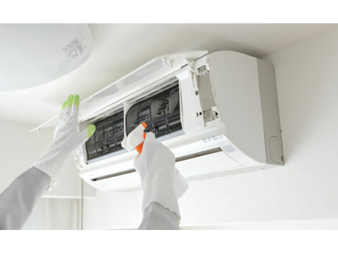 Как правильно пользоваться кондиционером: подробная инструкция