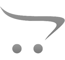 Мобильный кондиционер Timberk Home Intellect T-PAC12-P11E-WF