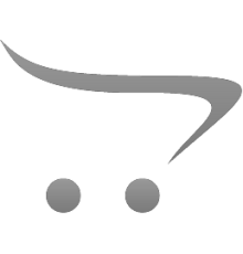 Мобильный кондиционер Timberk Home Intellect T-PAC12-P11E-WF